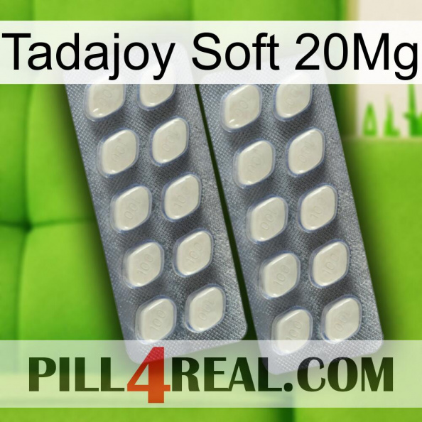 Tadajoy Soft 20Mg 07.jpg